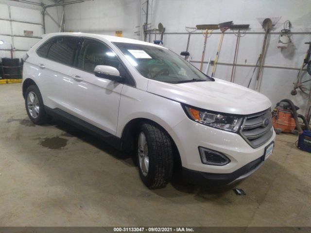 FORD EDGE 2016 2fmpk4j96gbc13004