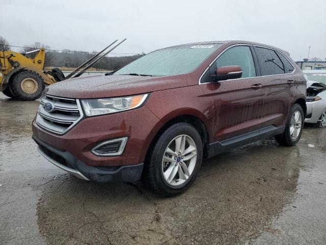 FORD EDGE 2016 2fmpk4j96gbc36220