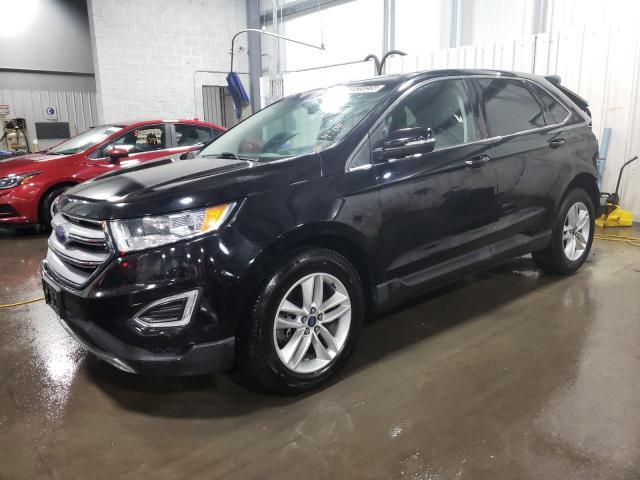 FORD EDGE 2017 2fmpk4j96hbb59091