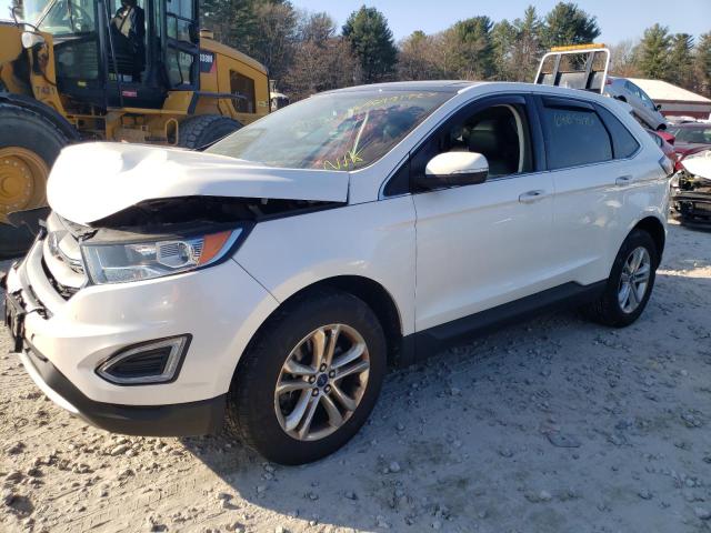 FORD NULL 2017 2fmpk4j96hbc24327