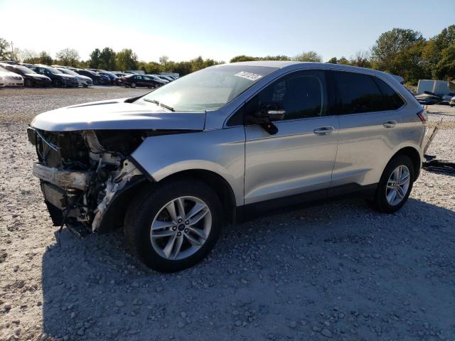 FORD EDGE 2017 2fmpk4j96hbc60325