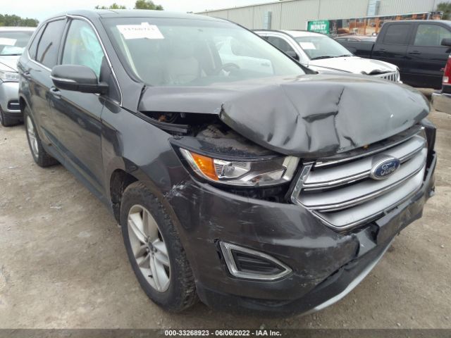 FORD EDGE 2018 2fmpk4j96jbb90783