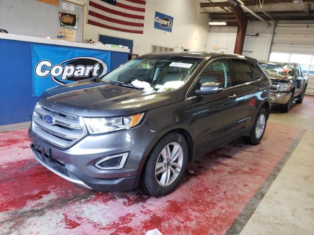 FORD NULL 2018 2fmpk4j96jbc54269