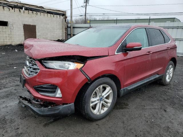 FORD EDGE 2019 2fmpk4j96kbb11386