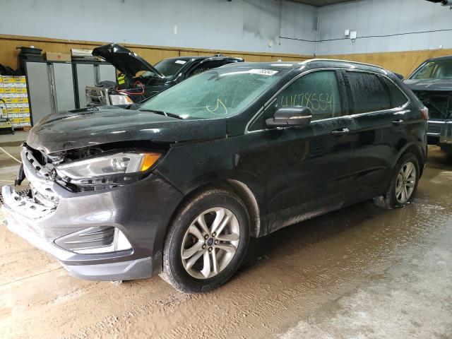 FORD EDGE 2019 2fmpk4j96kbb21142