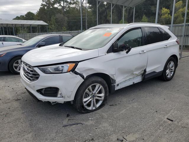 FORD EDGE 2019 2fmpk4j96kbb43013