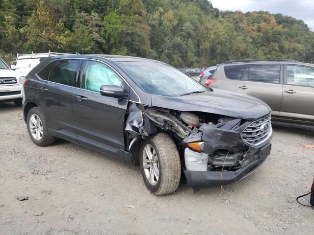 FORD NULL 2019 2fmpk4j96kbb44503