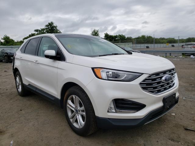 FORD EDGE 2019 2fmpk4j96kbb47420