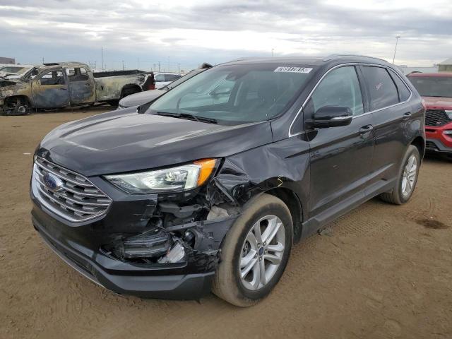 FORD EDGE 2019 2fmpk4j96kbb60961