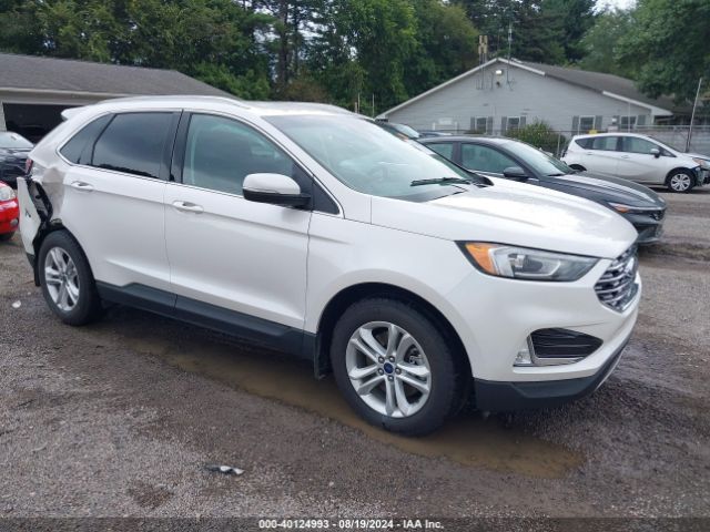 FORD EDGE 2019 2fmpk4j96kbb74505