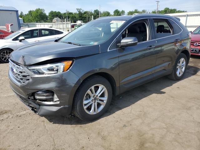 FORD EDGE 2019 2fmpk4j96kbb78831