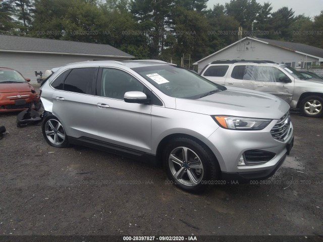 FORD EDGE 2019 2fmpk4j96kbb95290