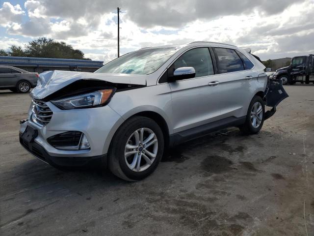 FORD EDGE 2019 2fmpk4j96kbc11133