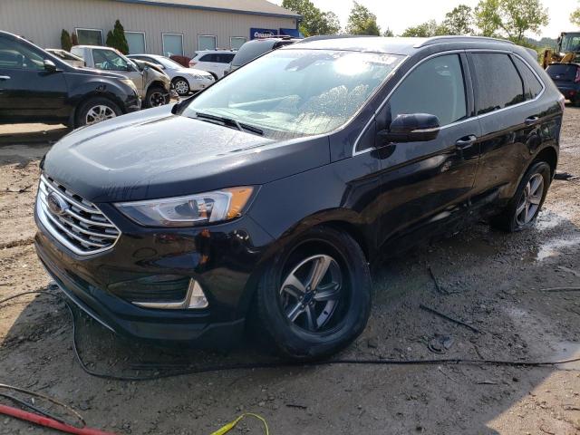 FORD EDGE 2019 2fmpk4j96kbc26585