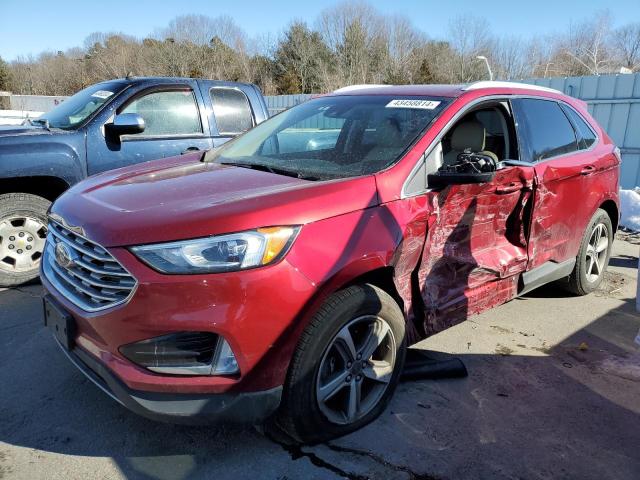 FORD EDGE 2019 2fmpk4j96kbc30572