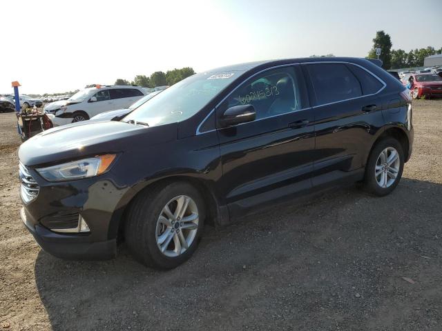 FORD EDGE 2019 2fmpk4j96kbc59716