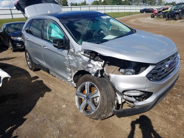 FORD NULL 2019 2fmpk4j96kbc61479