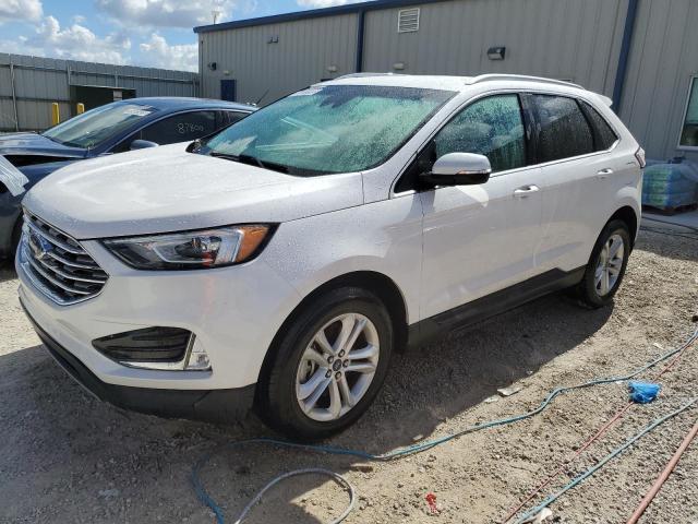 FORD EDGE 2019 2fmpk4j96kbc70800