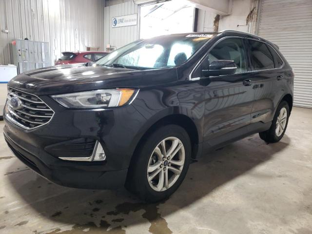 FORD EDGE 2019 2fmpk4j96kbc71266