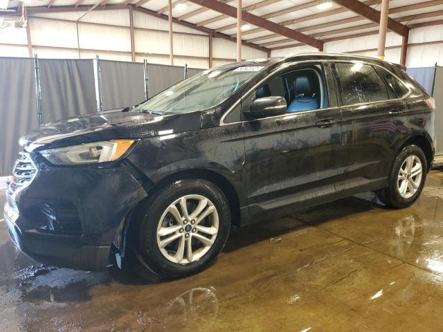 FORD EDGE 2020 2fmpk4j96lba02928