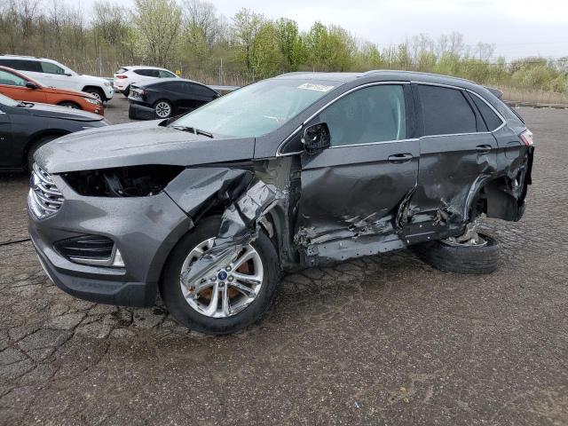 FORD EDGE 2020 2fmpk4j96lba08759