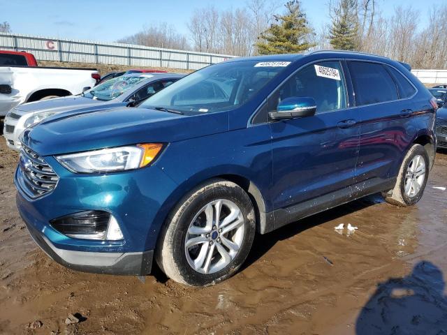 FORD EDGE 2020 2fmpk4j96lba10172