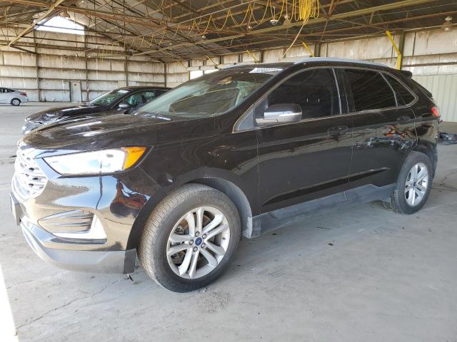 FORD EDGE 2020 2fmpk4j96lba31460