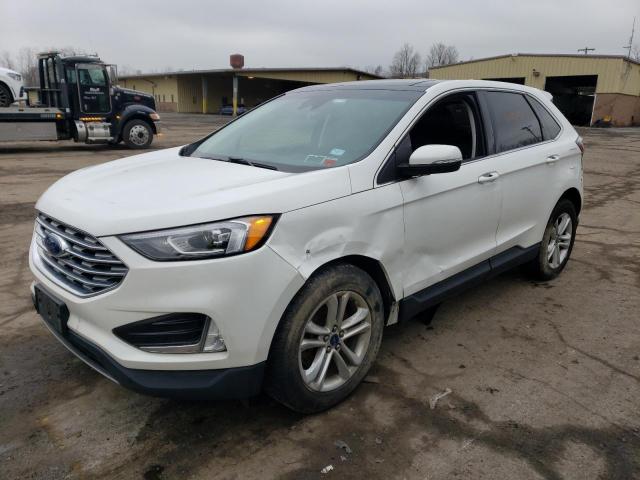 FORD EDGE 2020 2fmpk4j96lba38750