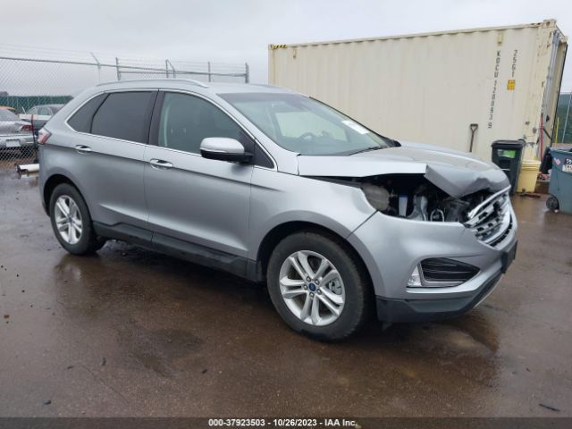 FORD EDGE 2020 2fmpk4j96lba42944