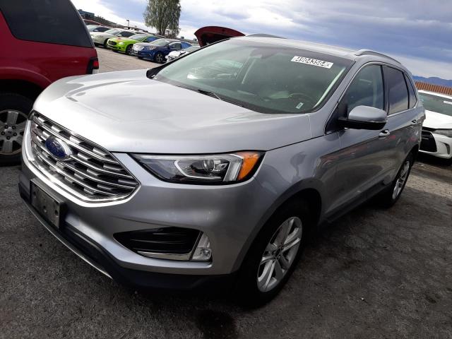 FORD EDGE 2020 2fmpk4j96lba46153