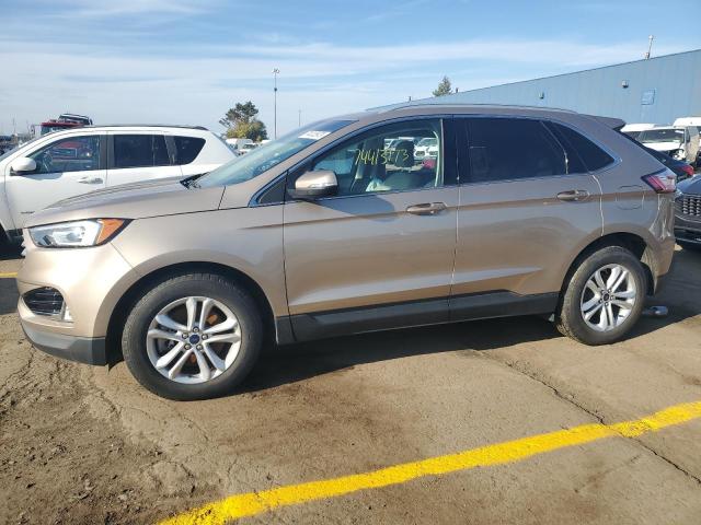 FORD EDGE 2020 2fmpk4j96lbb01278