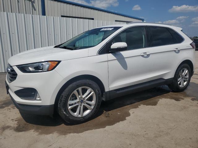 FORD EDGE 2020 2fmpk4j96lbb13558