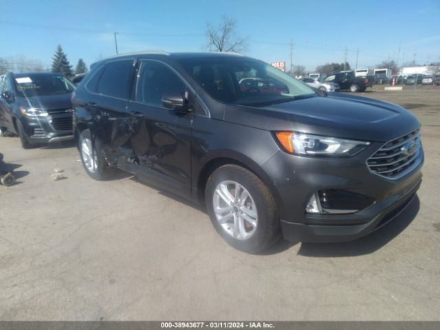 FORD EDGE 2020 2fmpk4j96lbb20560