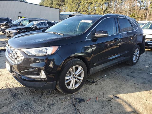 FORD EDGE 2020 2fmpk4j96lbb25919