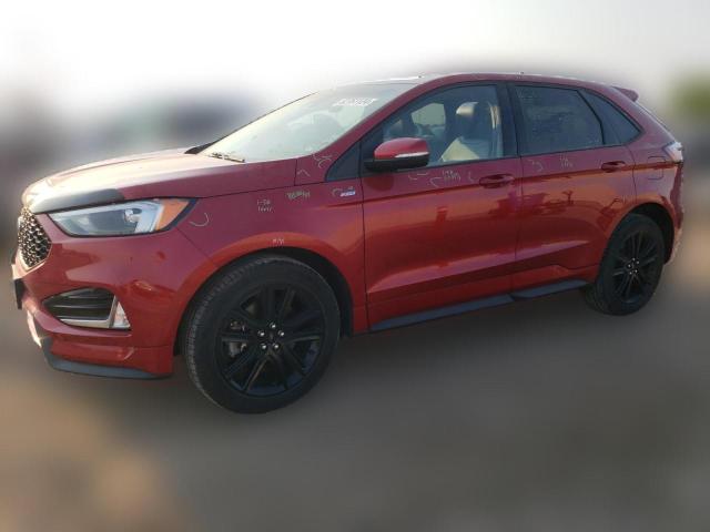 FORD EDGE 2020 2fmpk4j96lbb31641