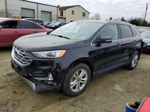 FORD EDGE 2020 2fmpk4j96lbb50013