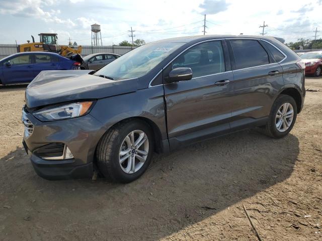 FORD EDGE SEL 2020 2fmpk4j96lbb51288