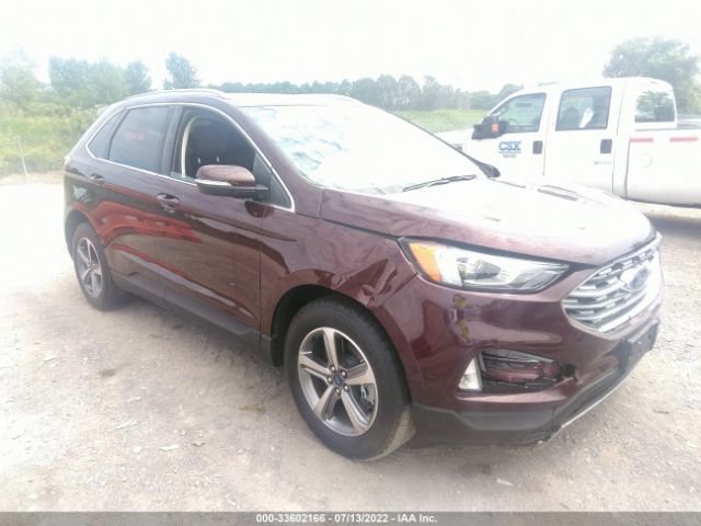 FORD EDGE 2020 2fmpk4j96lbb54823