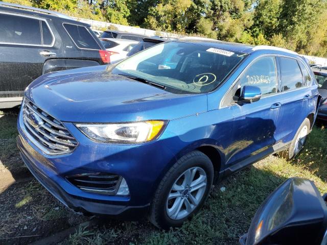 FORD EDGE 2020 2fmpk4j96lbb67779