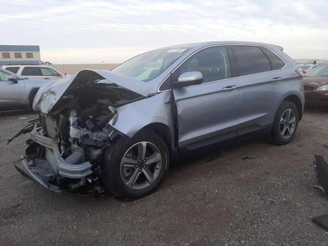 FORD EDGE 2021 2fmpk4j96mba00663