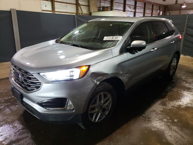 FORD EDGE 2021 2fmpk4j96mba02686