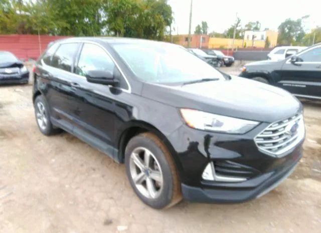 FORD EDGE 2021 2fmpk4j96mba23702