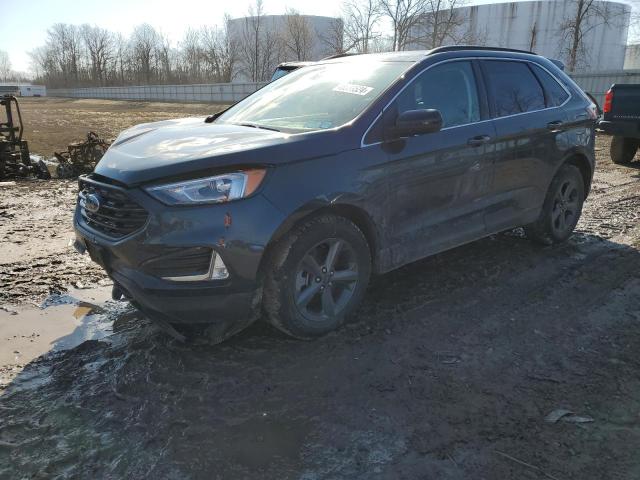 FORD EDGE 2022 2fmpk4j96nba15746