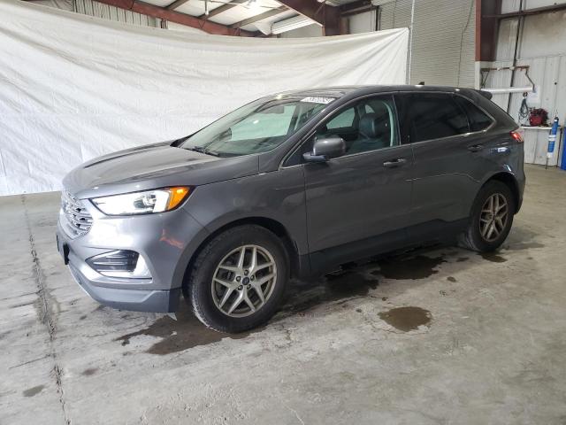 FORD EDGE 2022 2fmpk4j96nba41702