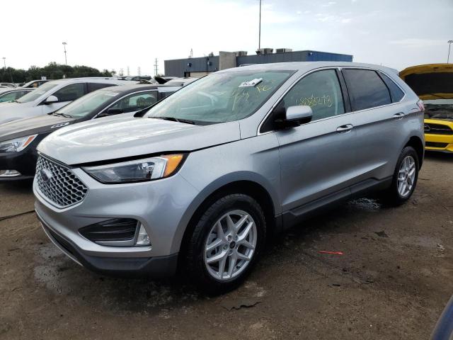 FORD EDGE 2023 2fmpk4j96pba13367