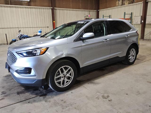 FORD EDGE SEL 2023 2fmpk4j96pba15748