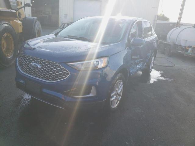 FORD EDGE 2023 2fmpk4j96pba25857