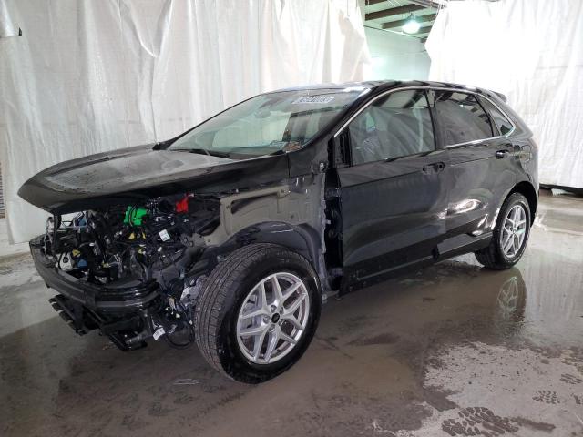 FORD EDGE 2023 2fmpk4j96pba35837