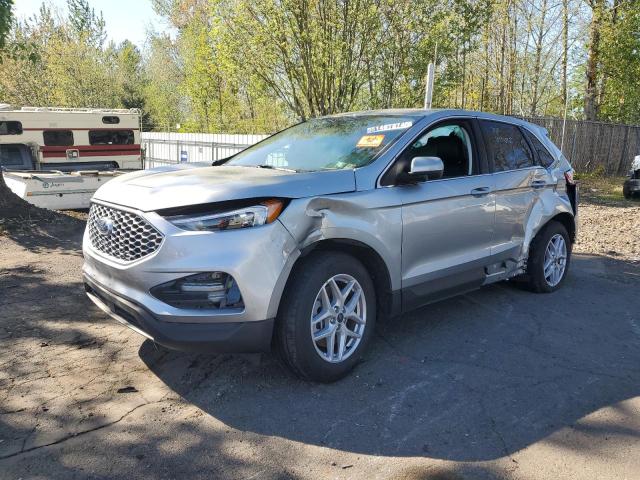 FORD EDGE 2023 2fmpk4j96pba38057