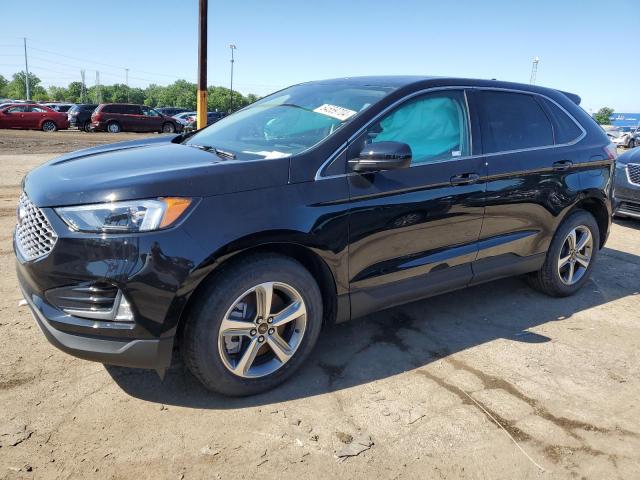 FORD EDGE 2024 2fmpk4j96rba43813